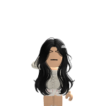 @Kawaiigracexoxolol