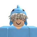 @jbannfive