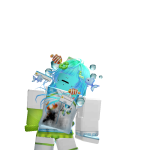 @Candobango