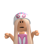 @SWAG_REESE