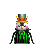 @penginmon