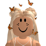 @opalmxoon