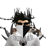@Daniel_netf