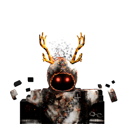 robopants8