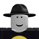 @stroppierpick9