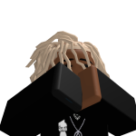 @Leosgaming