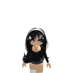 @nesa_yt11