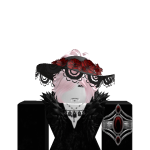 @FaultyDevils534