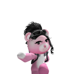 @1uvz4l3na