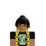 @SP0T3M