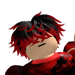 Giugamer84