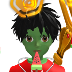 @WatermelonRoblox_A