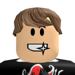 @JACKANDZERO