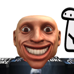 @portercharlie