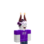 @danik2jz