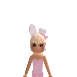@roblox_user_4705451020