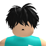 @tanjiro_123ker