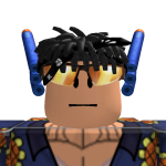 @WER12TS2