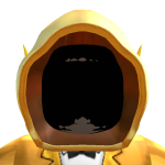 @matth13334