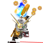 Waddle17