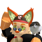 @Elixah