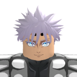 @BrawlSaga