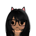 @Xyliee