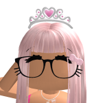 @soupismushy