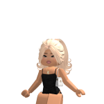 @hvarperxo