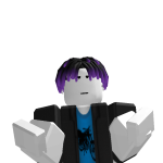 @koolkidzrulesz