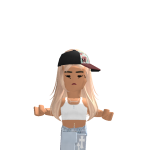 @Via300_dasoftie