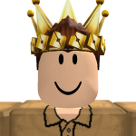 @HCManager