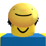 @RobloxGuestsNoobs