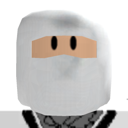 Roblox profile picture for @Colic