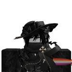 @Fl0rentis