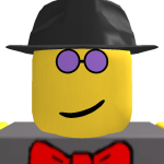 @COOLBOBTHEHOBO