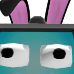 @Fab_Frijol