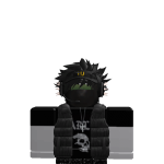 @qt_Triix
