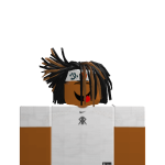 @Chayceclipz