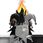 bantanbuji's avatar
