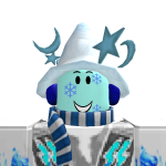 @PieGuy21