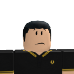 @Haziqkur3