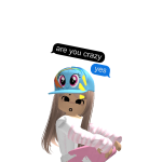 @navysswrrld