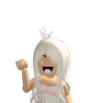 @ParaLillie