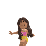 @alwayszoeyx