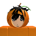 @PvpLord676