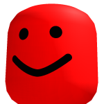 @RarestBEAN
