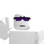 @helocoold