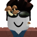 @BloxyWax