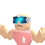 @NotByte